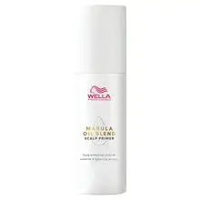 Wella Professional Marula Blend Scalp Primer 150ml