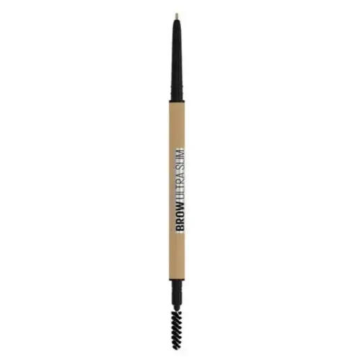 Brow Ultra Slim - Automatic eyebrow pencil 9 g