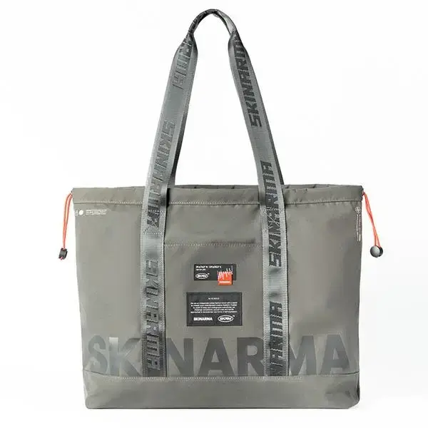 Skinarma Bag Fardel olive