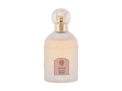 Guerlain Idylle Eau de Parfum 50 ml