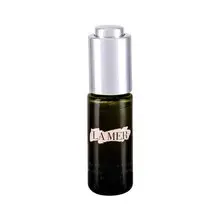 The Eye Lifting Serum