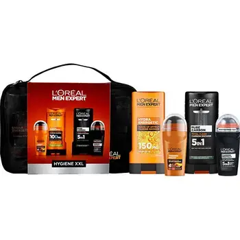L´Oréal Paris L´Oréal Men Expert XXL