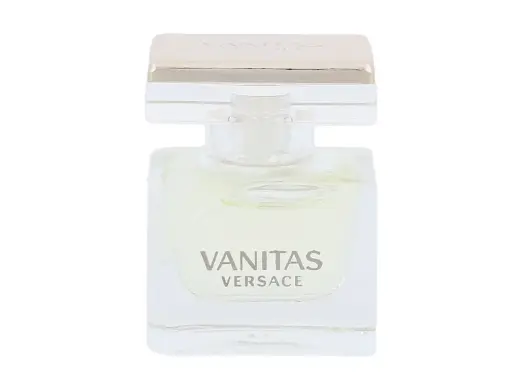 Versace Vanitas Eau de Toilette 4,5 ml