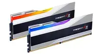 G.Skill RAM Trident Z5 RGB - 32 GB (2 x 16 GB Kit) - DDR5 7600 DIMM CL36