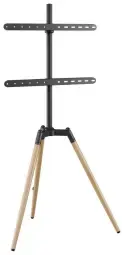 Tv stiprinājums Gembird Tripod TV Floor Stand 32" - 65"
