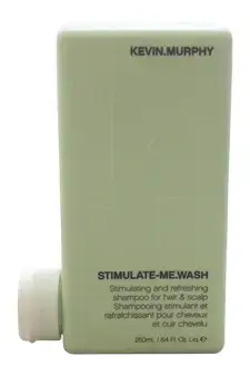 KEVIN.MURPHY Stimulate-Me.Wash