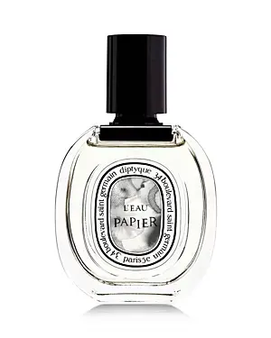 Diptyque L'Eau Papier uniseks smaržas