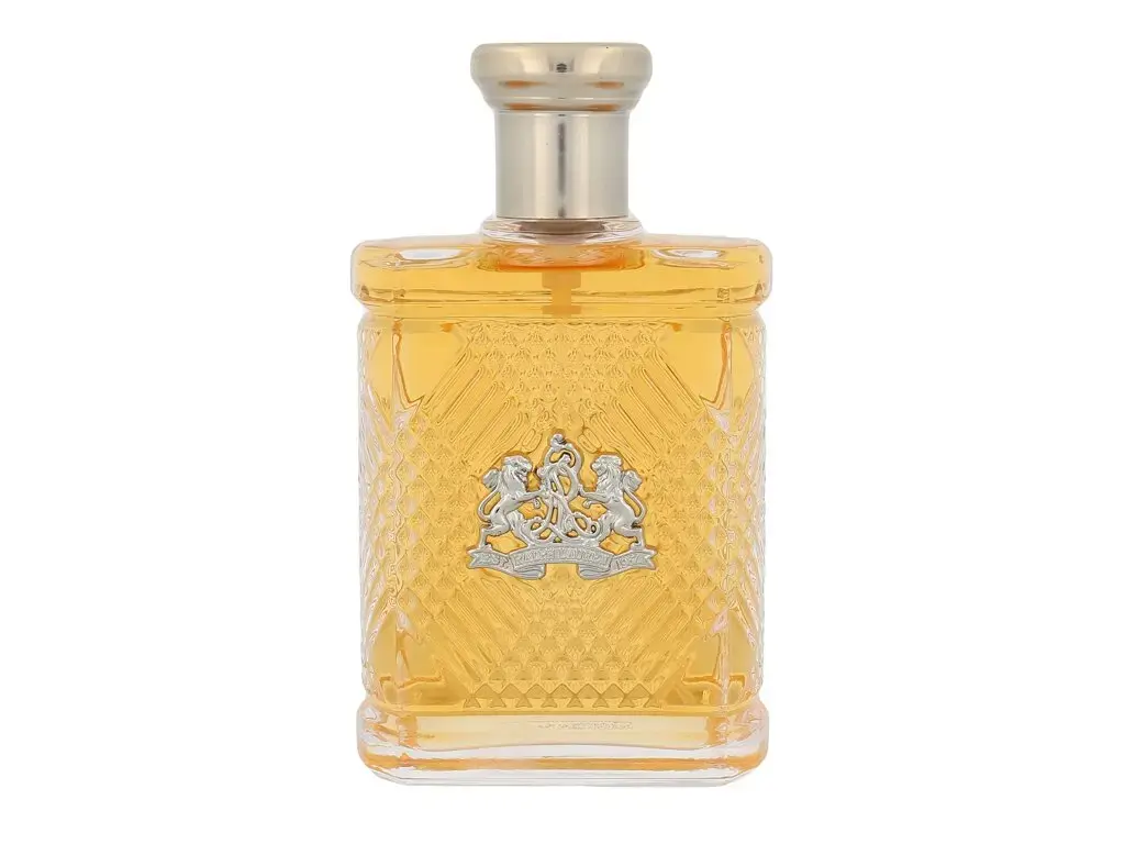 Ralph Lauren Safari For Men Eau de Toilette 125 ml