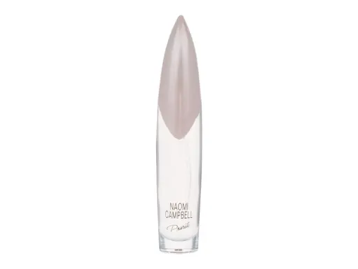 Naomi Campbell Private Eau de Toilette 30 ml