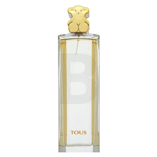 Tous Gold (EDP) parfimērijas ūdens sievietēm 90 ml