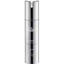 Lifting Cellular Lift Effect Cream - Lifting Face Cream.