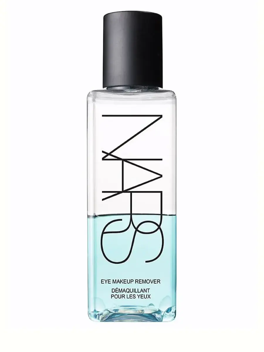 NARS - Gentle Oil-Free Eye Makeup Remover