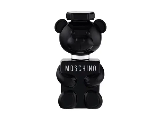 Moschino Toy Boy Eau de Parfum 50 ml