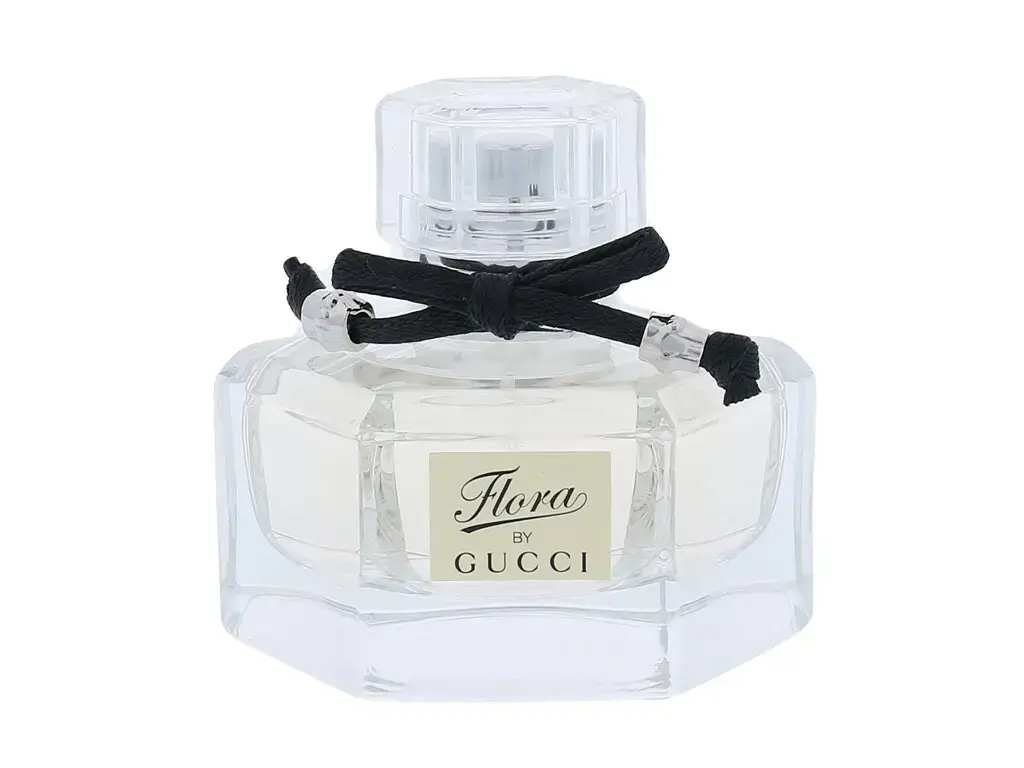 Gucci Flora by Gucci Glorious Mandarin Eau de Toilette 30 ml