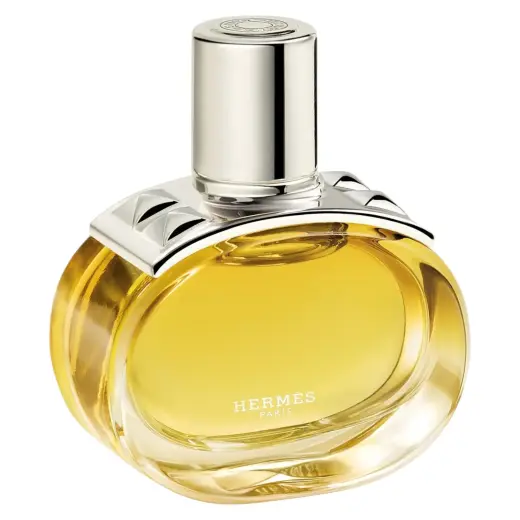 Hermes Barénia (EDP) parfüümvesi naistele 30 ml
