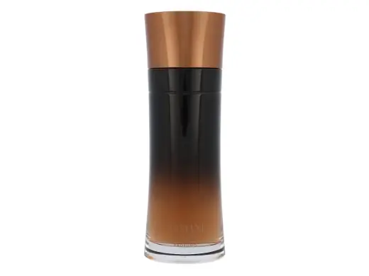 Giorgio Armani Code Profumo Eau de Parfum 200 ml