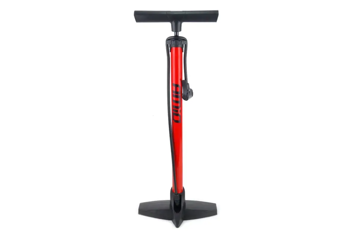Metal hand pump PU04