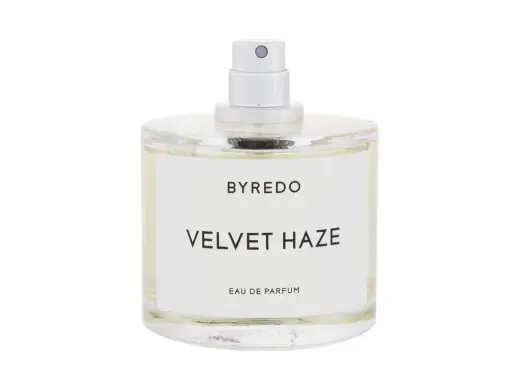 BYREDO Velvet Haze Eau de Parfum 100 ml