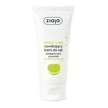 Lemon Cake Moisturizing - Hand cream