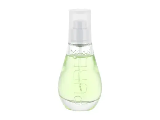Mexx Pure Woman Eau de Toilette 30 ml
