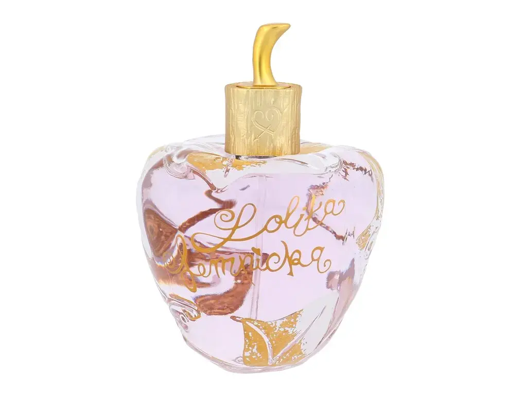 Lolita Lempicka L´Eau Jolie Eau de Toilette 100 ml