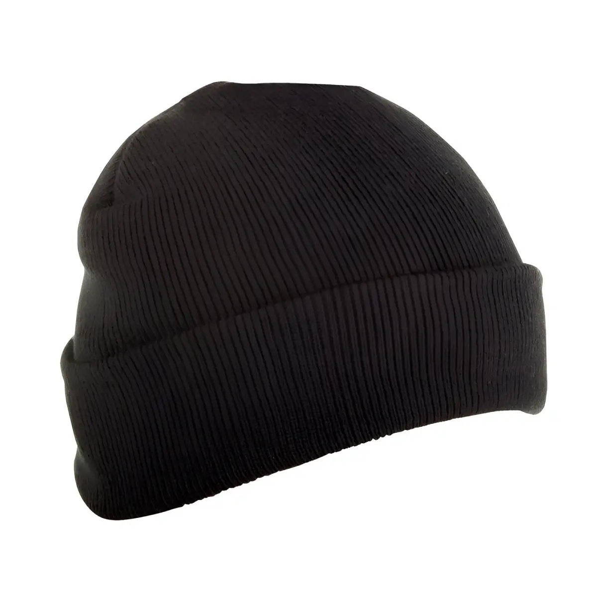 Lahti Pro Warm black acrylic cap Lahti