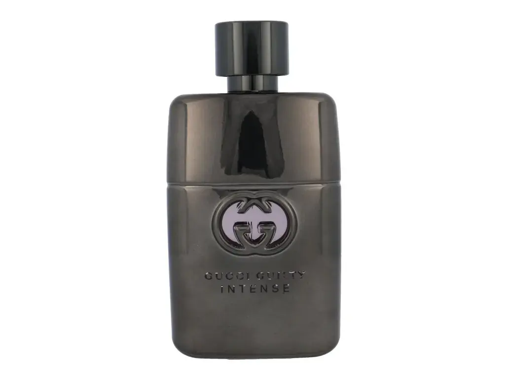 Gucci Gucci Guilty Intense Eau de Toilette 50 ml