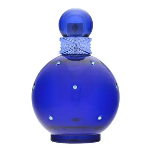 Britney Spears Fantasy Midnight (EDP) parfüümvesi naistele 100 ml
