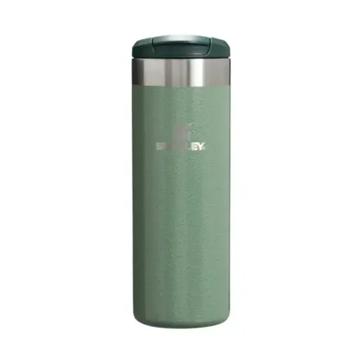 Термокружка The AeroLight Transit Mug 0,47л зеленая
