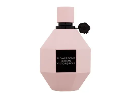 Viktor & Rolf Flowerbomb Extreme Eau de Parfum 50 ml