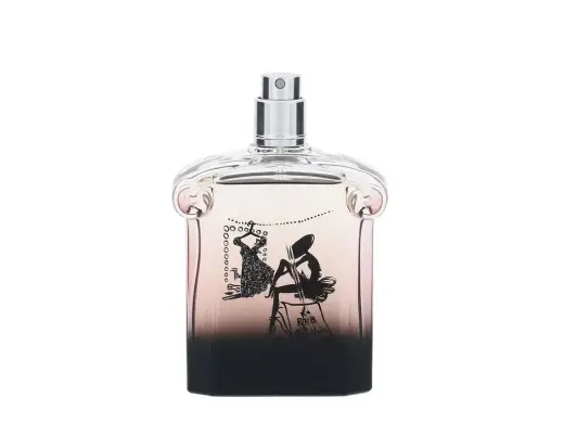 Guerlain La Petite Robe Noire 2014 Eau de Parfum 50 ml