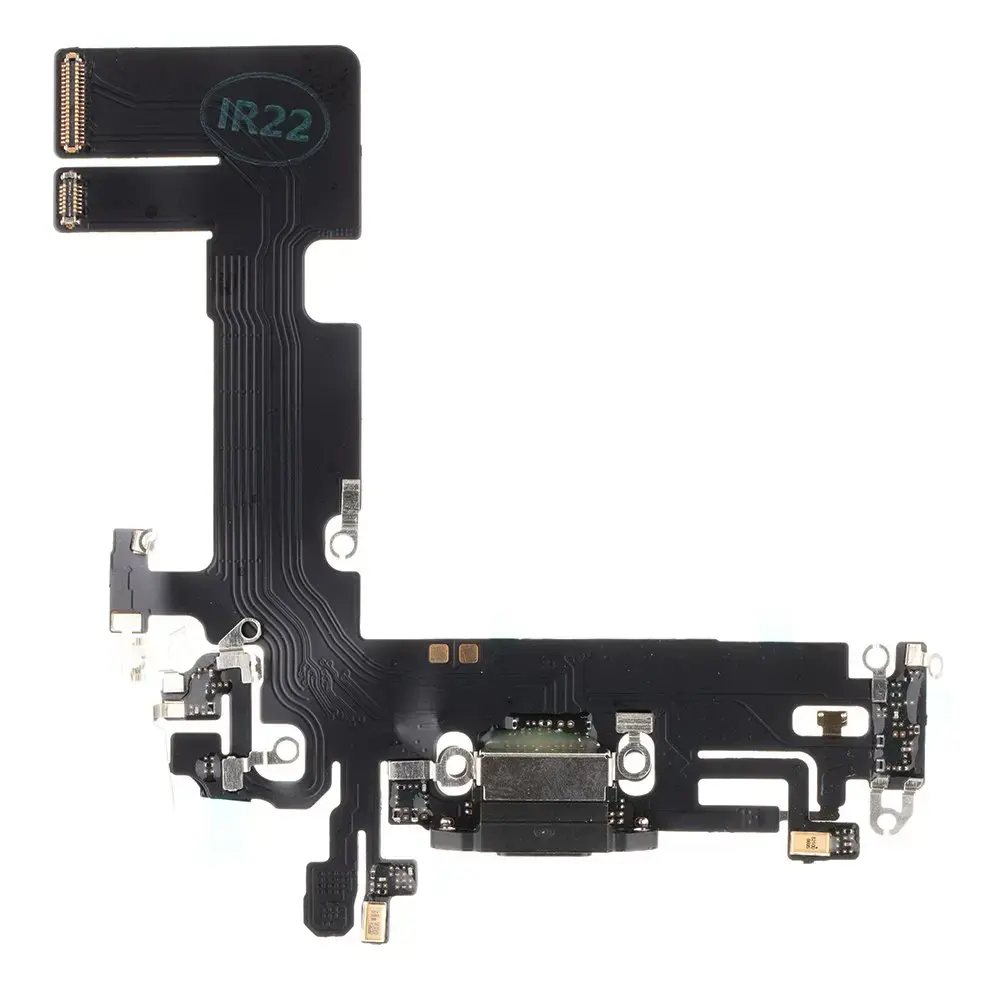 IPhone LCD iPhone 13 Flex Cable