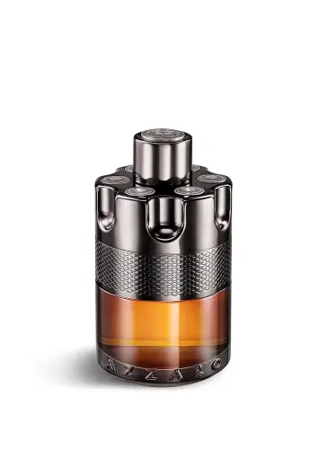 Loris Azzaro Wanted by Night (EDP) parfumuotas vanduo vyrams 50 ml
