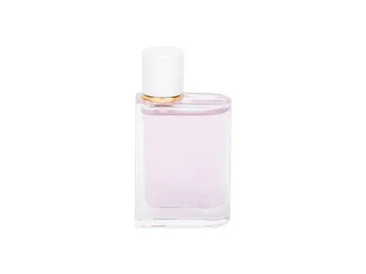Burberry Her Blossom Eau de Toilette 30 ml