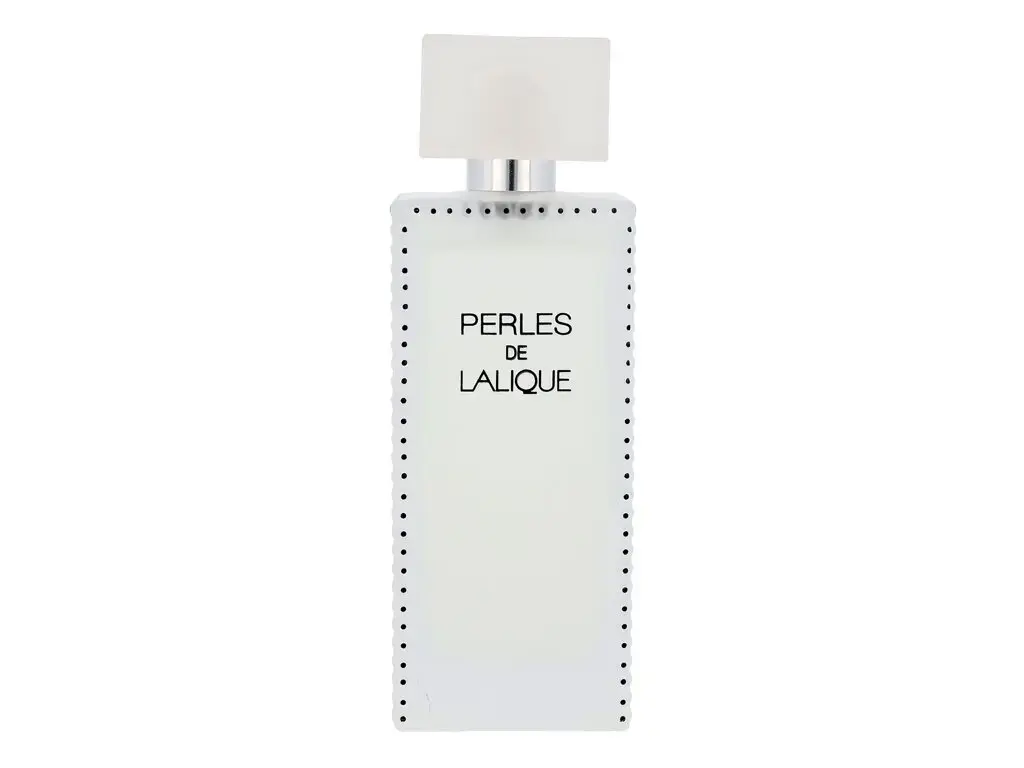 Lalique Perles De Lalique Eau de Parfum 100 ml