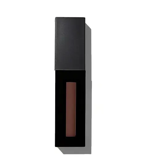 Makeup Revolution, REVOLUTION PRO, Vegan, Matte, Liquid Lipstick, Pretence, 2.5 ml