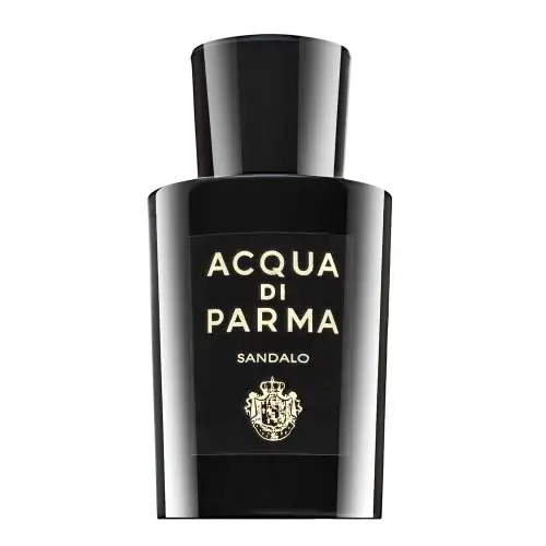 Acqua di Parma Sandalo unisex eau de parfum 20 ml