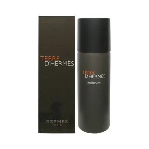 Herms Terre D'herms - Deodorant Spray 150ml