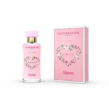 Love Day EDP