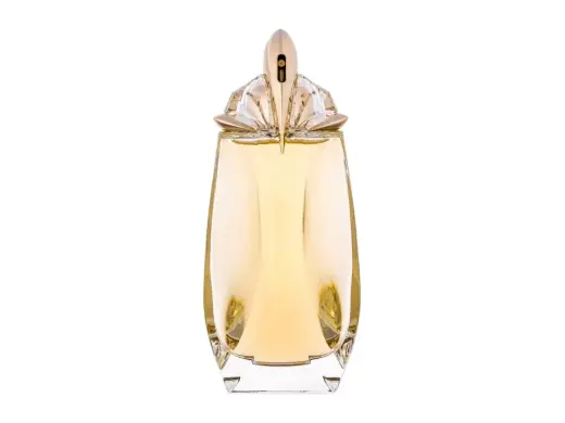 Mugler Alien Eau Extraordinaire Refillable Eau de Toilette 90 ml