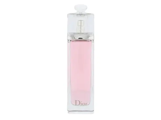 Dior Addict Eau Fraiche 2014 Eau de Toilette 100 ml