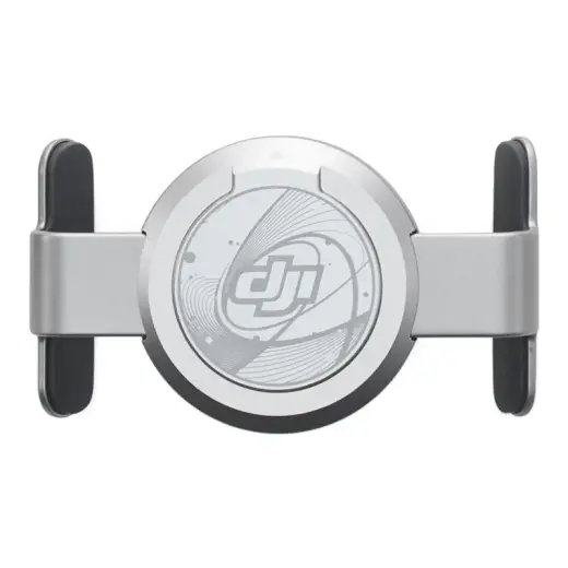 Magnetic Phone Clamp DJI OM 4 / OM 5 / Osmo Mobile 6 / Osmo Mobile SE