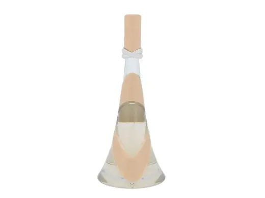 Rihanna Nude Eau de Parfum 100 ml