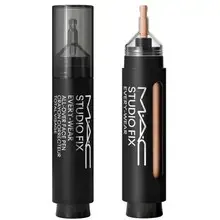 Studio Fix Every-Wear All-Over Face Pen - Creamy concealer and makeup in one 12 ml.