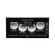 Artdeco Magnetic Lashes - Magnetic Lashes