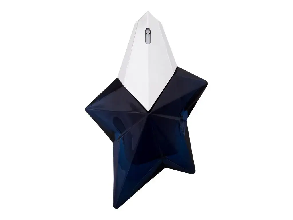 Mugler Angel Elixir Eau de Parfum 50 ml