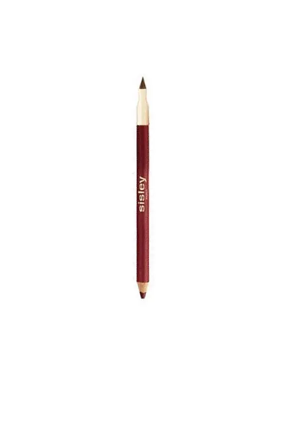 Sisley Phyto - Levres Perfect 5