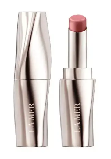 La Mer The Lip Treatment Rose 3,4g