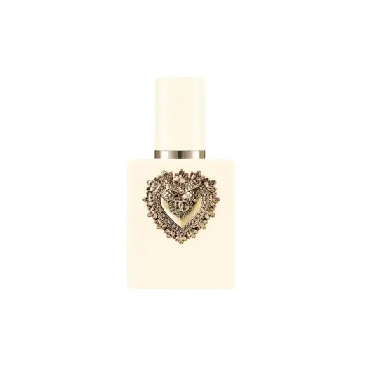 Dolce and Gabbana Dolce and Gabbana Dolce and Gabbana Dolce and Gabbana Dolce and Gabbana Dolce and Gabbana D y g Your Devotion Ep Int 50v