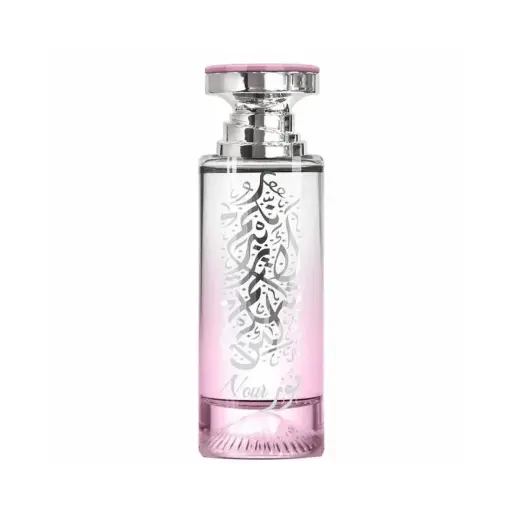 New Brand Nour (EDP) parfüümvesi naistele 100 ml